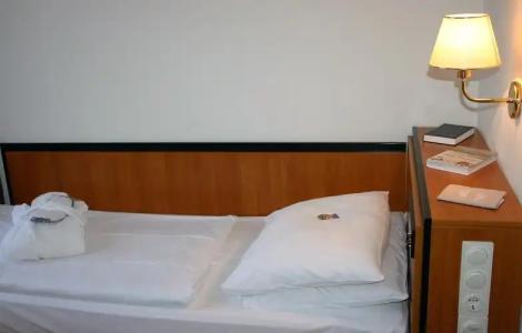 RingVilla Margarete - 26