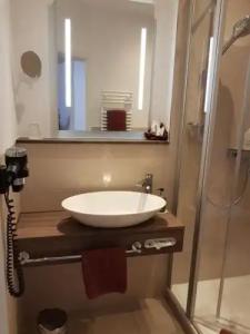 RingVilla Margarete - 30