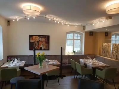 RingVilla Margarete - 3