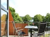 Comfort Double room with lake view