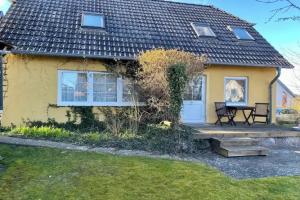 Hotel am Muritz-Nationalpark, Waren