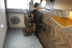 Super 8 by Wyndham Asheville/Biltmore, Asheville