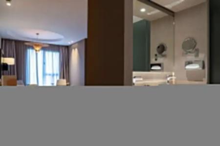 Barceló Oviedo Cervantes - 1