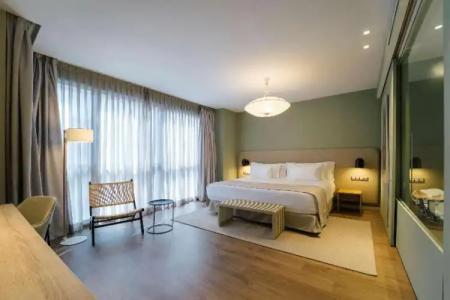 Barceló Oviedo Cervantes - 73