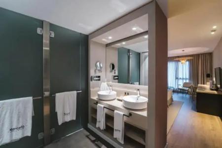 Barceló Oviedo Cervantes - 53