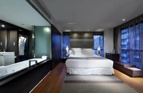 Barceló Oviedo Cervantes - 78