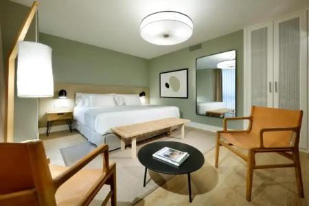 Barceló Oviedo Cervantes - 59