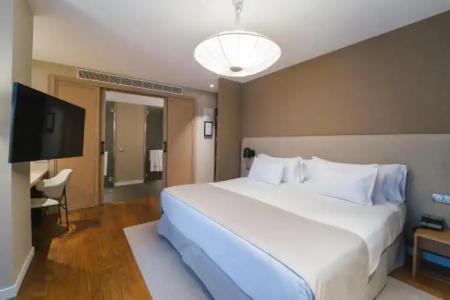 Barceló Oviedo Cervantes - 27