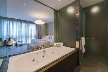 Barceló Oviedo Cervantes - 81