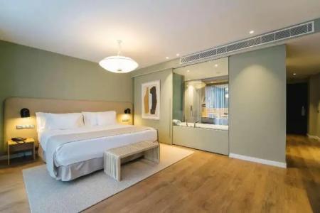 Barceló Oviedo Cervantes - 75