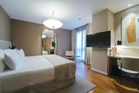 Barceló Oviedo Cervantes - 33