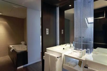 Barceló Oviedo Cervantes - 7