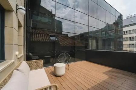 Barceló Oviedo Cervantes - 19