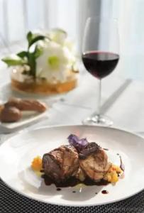 Barceló Oviedo Cervantes - 11