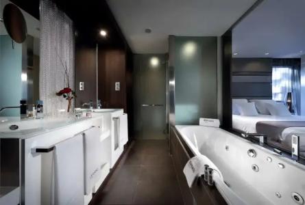 Barceló Oviedo Cervantes - 17