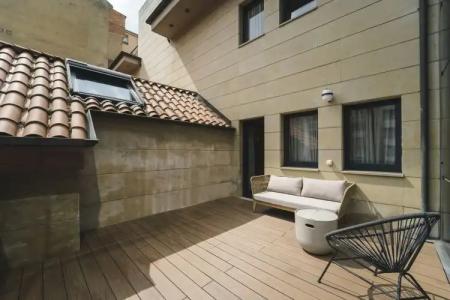 Barceló Oviedo Cervantes - 18