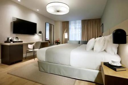 Barceló Oviedo Cervantes - 60