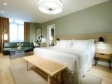 Double Junior Suite