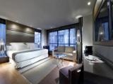 Premium Family room