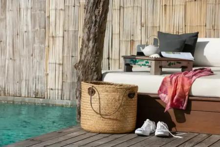 Song Saa Private Island - 54