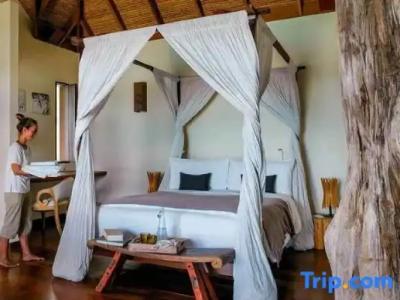 Song Saa Private Island - 115