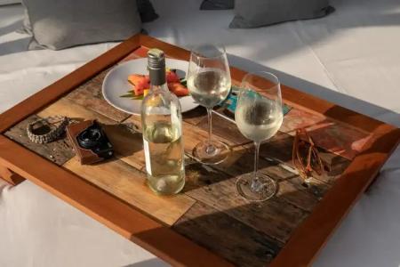 Song Saa Private Island - 9