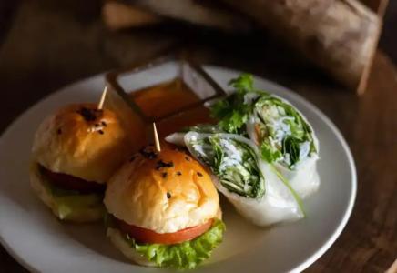 Song Saa Private Island - 42