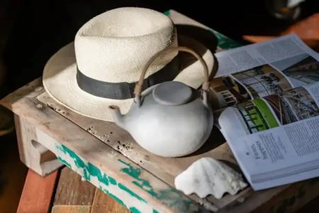 Song Saa Private Island - 41