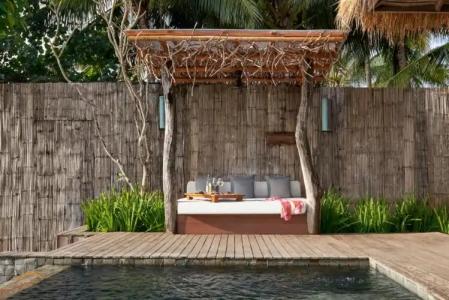 Song Saa Private Island - 82