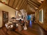 1 Bedroom Villa with sea view