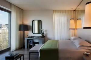 Starhotels Echo, Milan