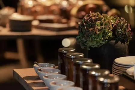 Zanniers Le Chalet - 13