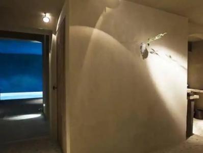 Zanniers Le Chalet - 16