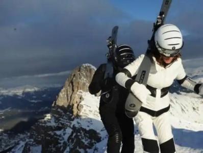 Zanniers Le Chalet - 34