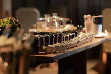 Zanniers Le Chalet - 27