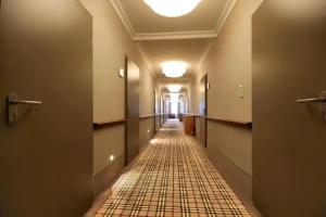 Seehotel & Hotel Hanken