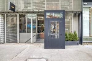 Selina Chelsea Mini-hotel