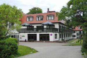 Waldhotel
