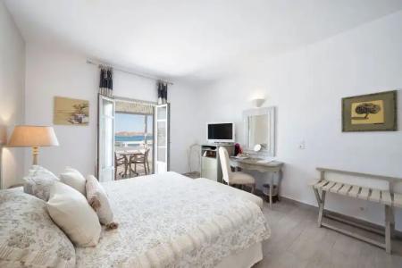 Saint Andrea Seaside Resort - 263