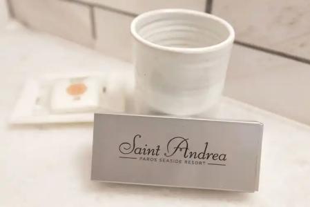 Saint Andrea Seaside Resort - 101