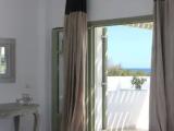 Junior Suite with sea view