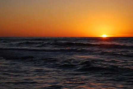 Shore - 23