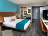 Premier room with ocean view