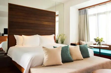 Let's Sea Hua Hin Al Fresco Resort - 76