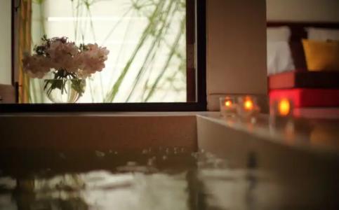Let's Sea Hua Hin Al Fresco Resort - 98