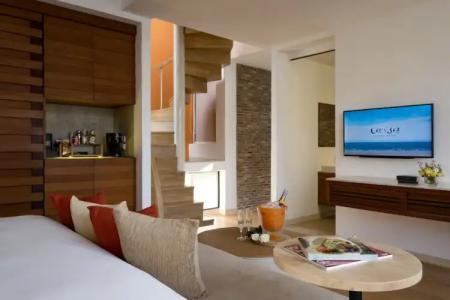 Let's Sea Hua Hin Al Fresco Resort - 127