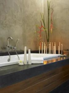 Let's Sea Hua Hin Al Fresco Resort - 91