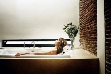 Let's Sea Hua Hin Al Fresco Resort - 97