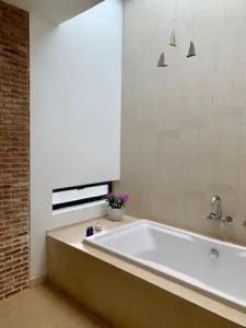Let's Sea Hua Hin Al Fresco Resort - 123