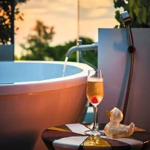 Let's Sea Hua Hin Al Fresco Resort - 76